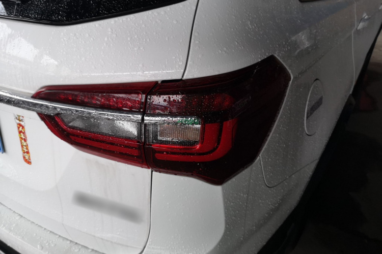 T5 2023 #8 T5 2023 car image #8