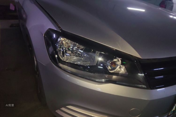 Jetta Jetta 2016 immagine di auto #8