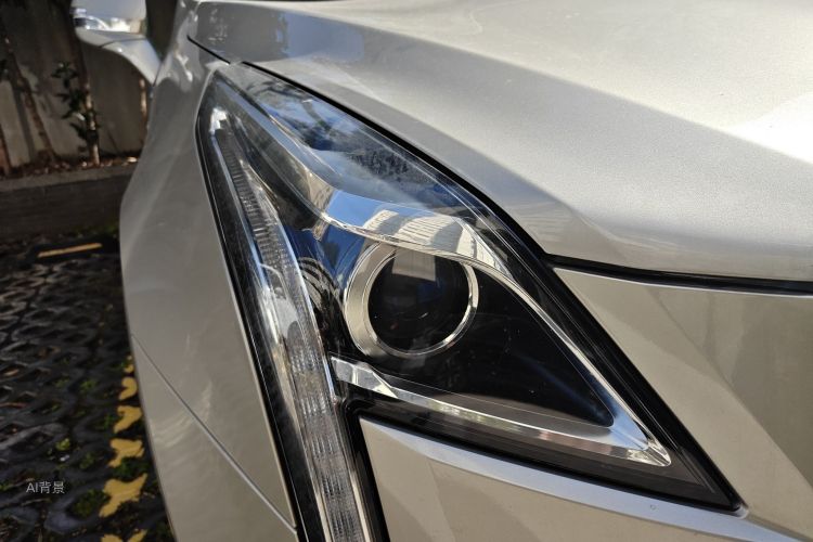 Volkswagen 2017 #8 Volkswagen 2017 car image #8