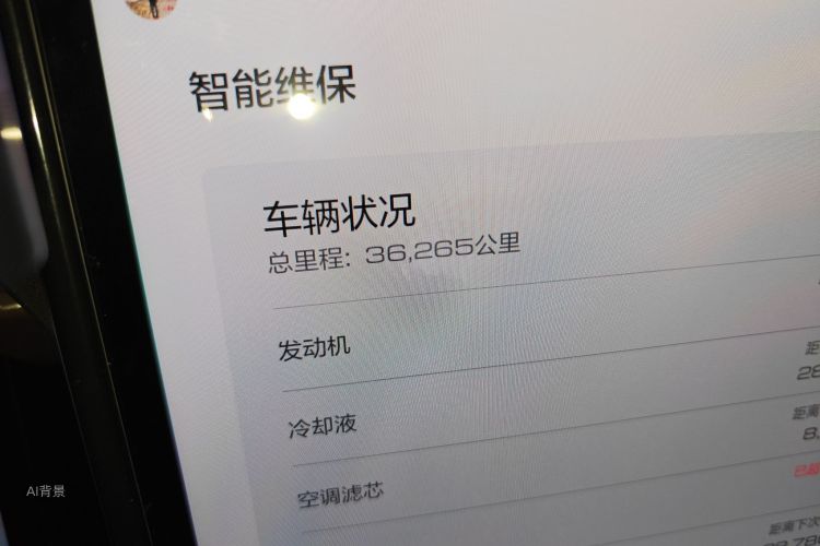 坦克 坦克500 2022 汽车图片 #8