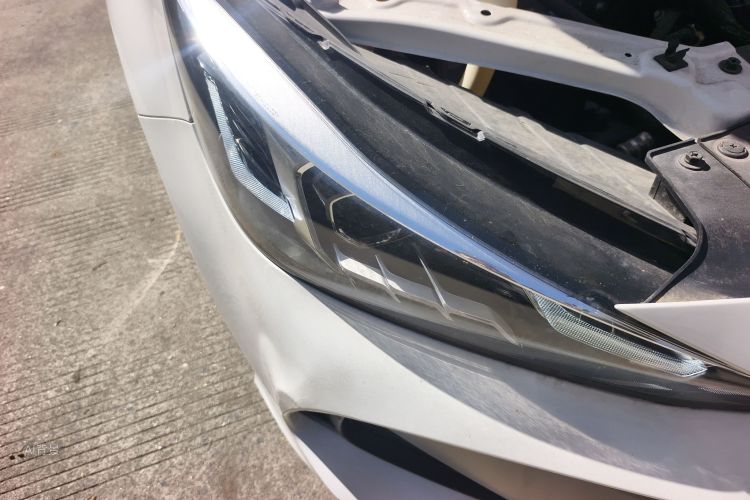 5 2023 #8 5 2023 car image #8