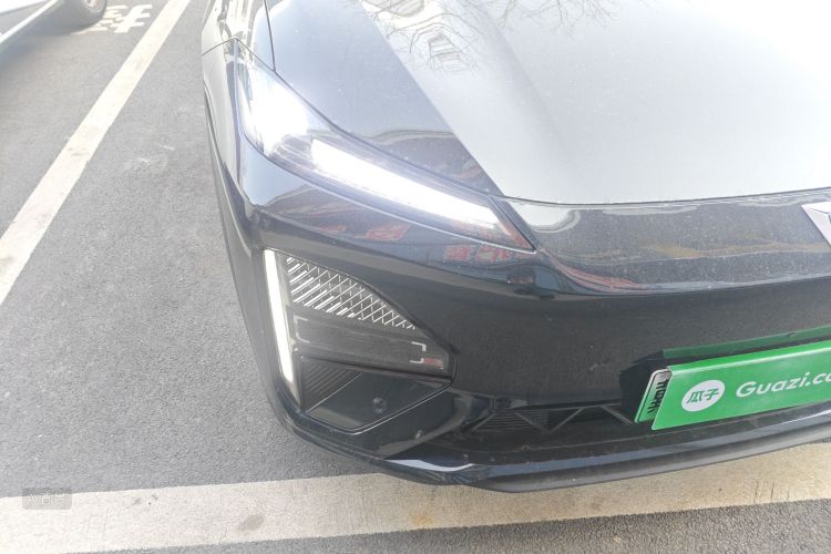 Deepal S07 2025 immagine di auto #8