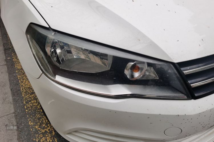 Jetta Jetta 2015 immagine di auto #8