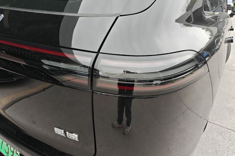 Exceed Stellar Era ET 2024 image de voiture #8