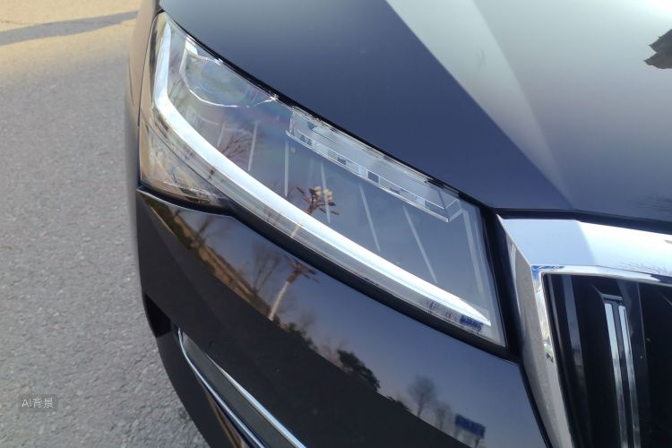 斯柯达 速派 2021 汽车图片 #8