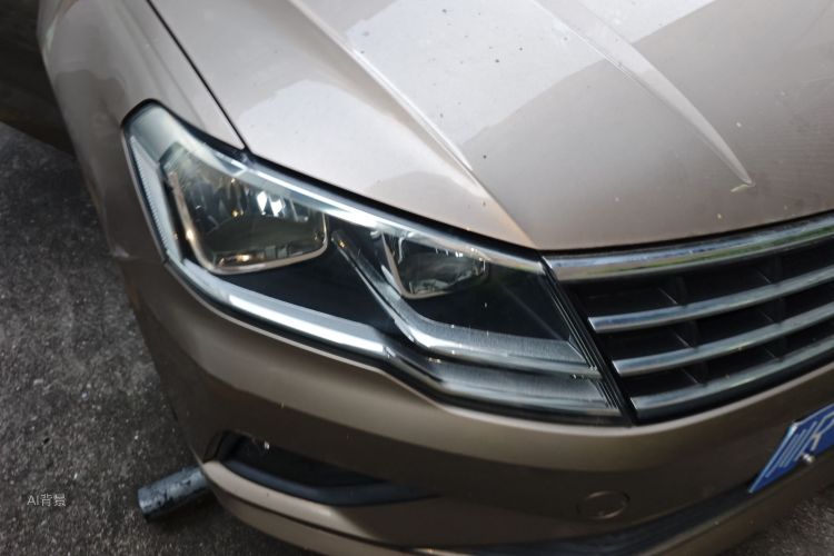 捷达 捷达 2017 汽车图片 #8