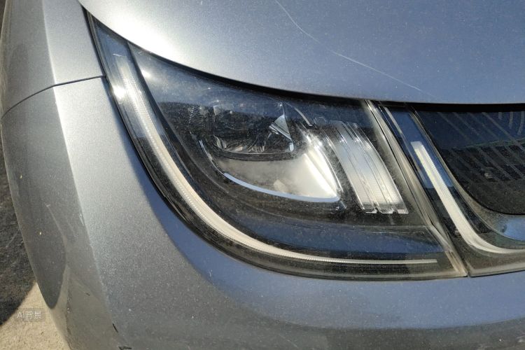 BYD Dolphin 2022 imagem de carro #8