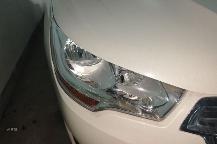 Citroen C4L 2015 صورة سيارة #8