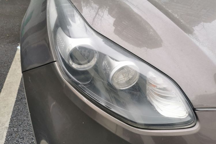 Kia KX5 2016 صورة سيارة #8