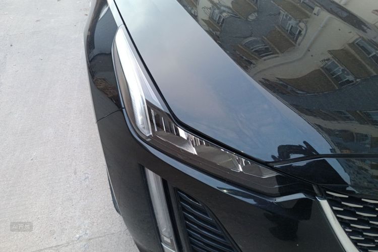 Volkswagen 2022 immagine di auto #8