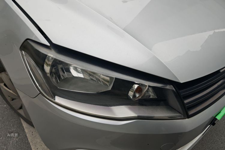 Jetta Jetta 2017 immagine di auto #8