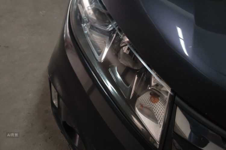 Suzuki Vitara 2017 изображение автомобиля #8