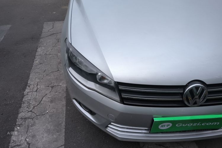 Jetta Jetta 2016 immagine di auto #8