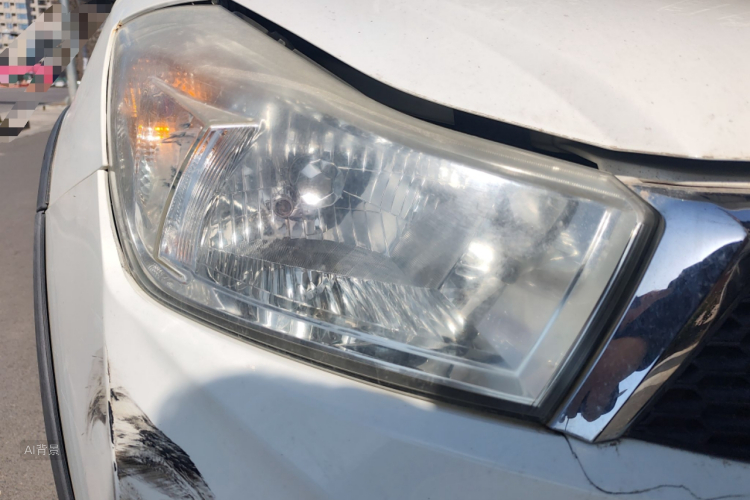 铃木 天语 SX4 2015 汽车图片 #8