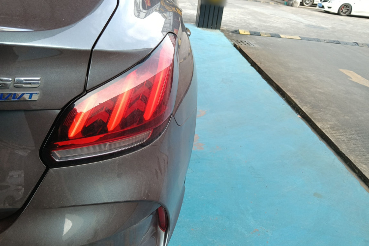 5 2021 #8 5 2021 car image #8