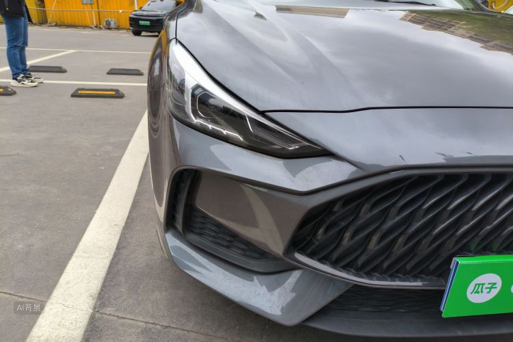 5 2021 #8 5 2021 car image #8