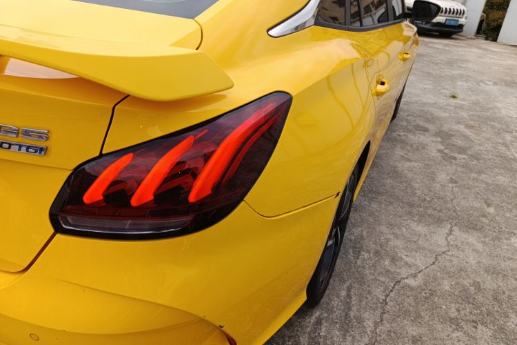 5 2021 #8 5 2021 car image #8