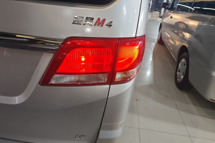 JAC 2023 imagem de carro #8