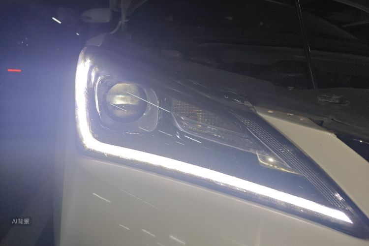 Changan Eado 2019 immagine di auto #8