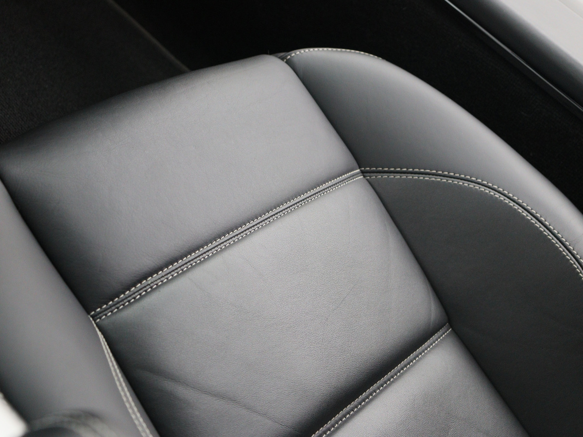 Mercedes-Benz SLS AMG 2013 #8 Mercedes-Benz SLS AMG 2013 car image #8