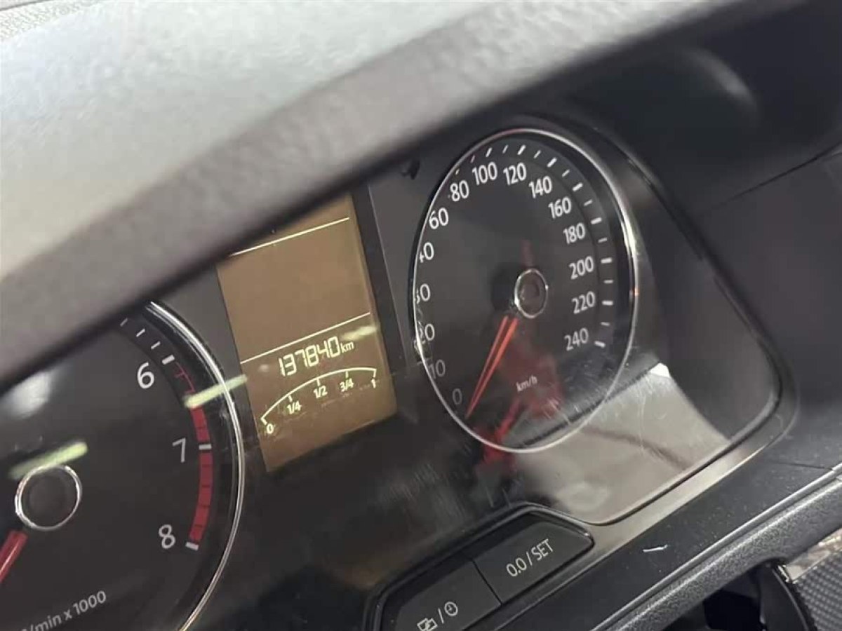 Volkswagen Cross Lavida 2014 #8 Volkswagen Cross Lavida 2014 immagine di auto #8