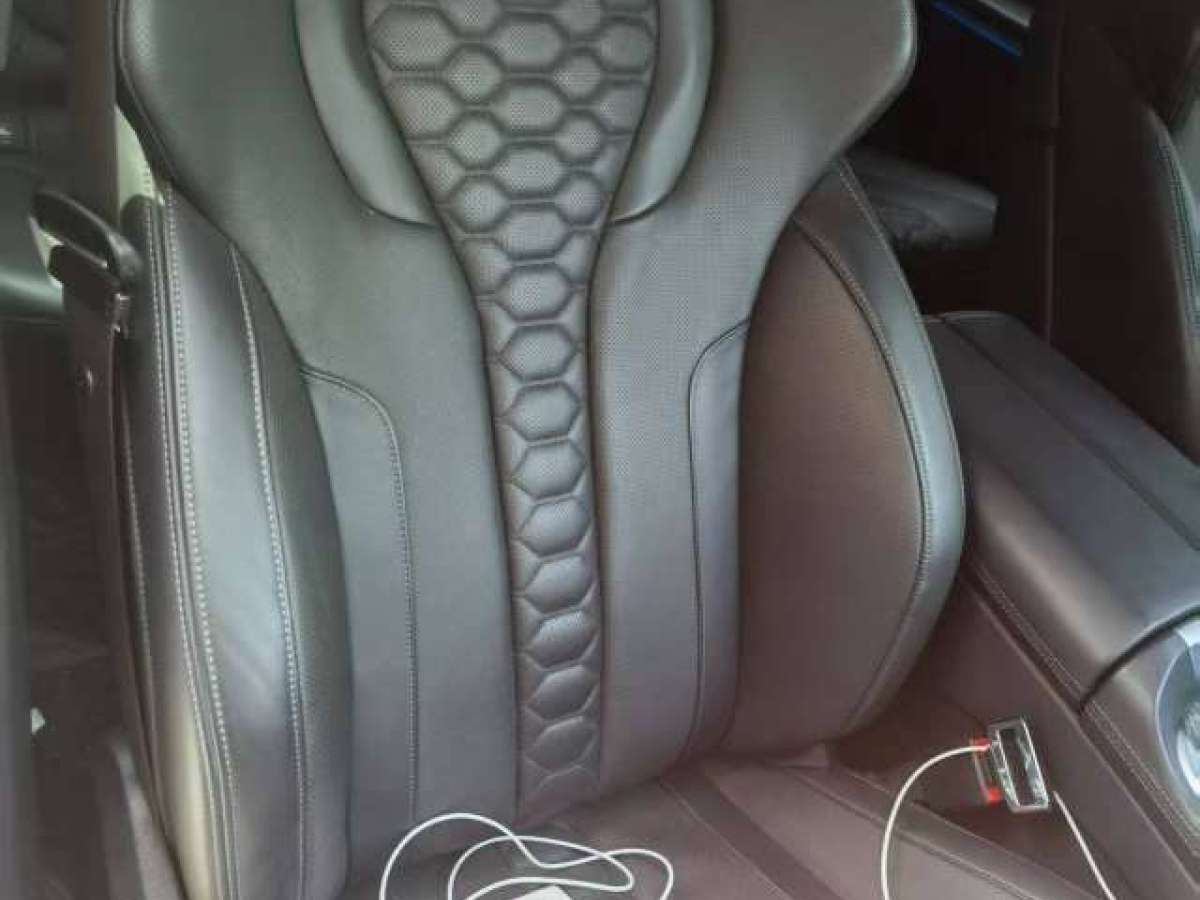 BMW X5 M 2021 #8 BMW X5 M 2021 car image #8