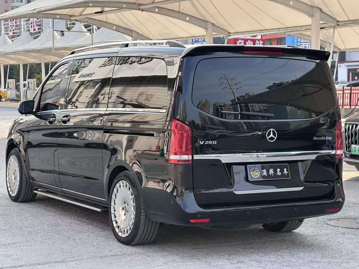 Mercedes-Benz GLC Class New Energy 2017 #8 Mercedes-Benz GLC Class New Energy 2017 immagine di auto #8