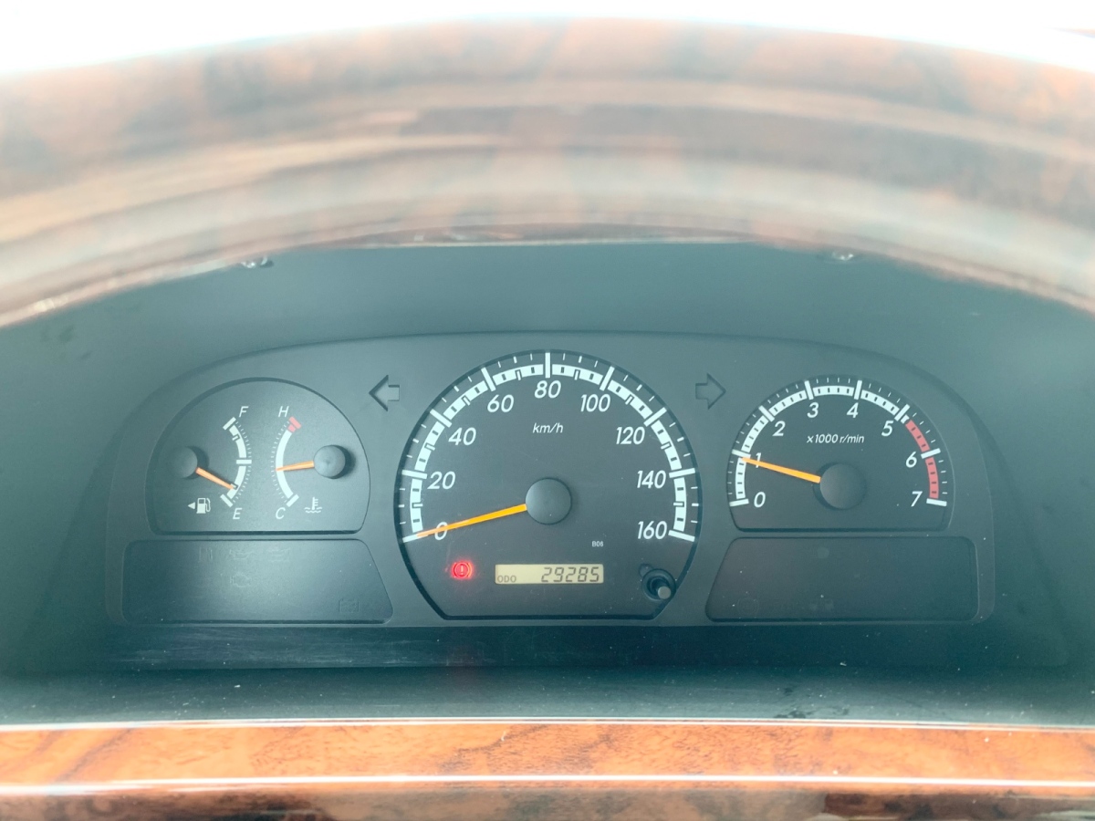 Toyota Coaster 2019 #8 Toyota Coaster 2019 imagen de coche #8