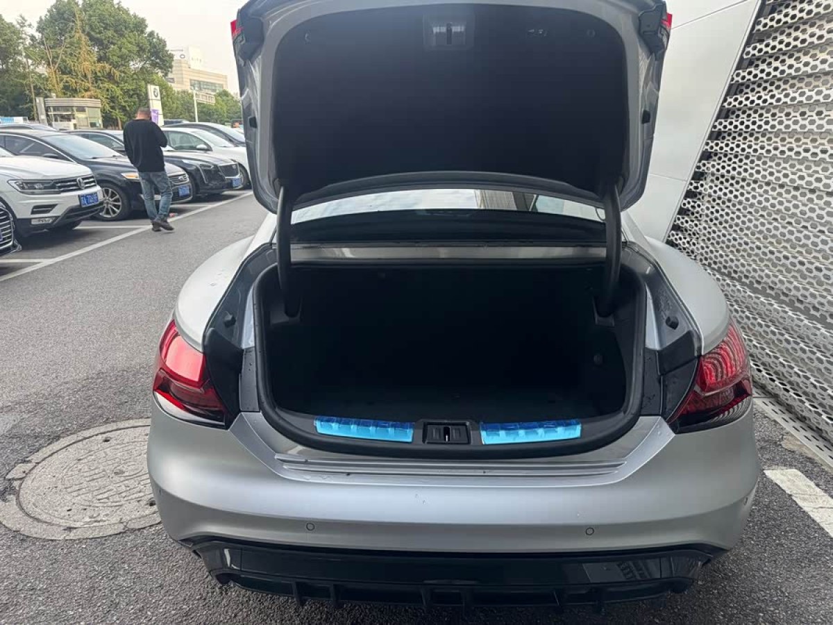 Audi Q5 e-tron 2024 #8 Audi Q5 e-tron 2024 imagem de carro #8