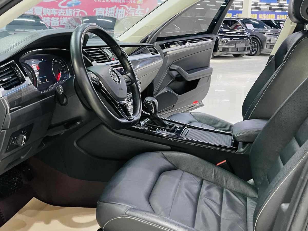 Hyundai Coupe 2019 صورة سيارة #8