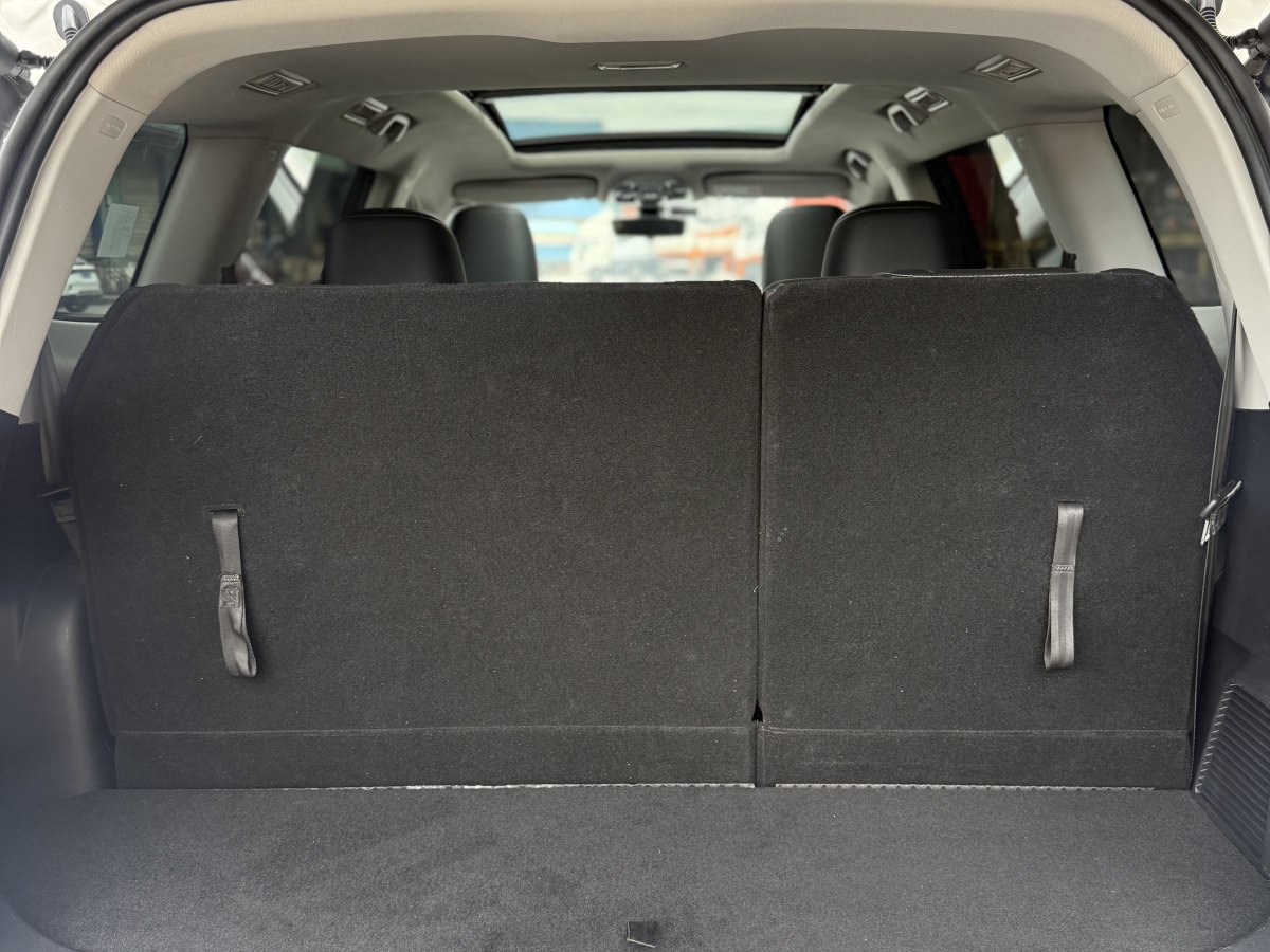 Ford Equator 2022 imagem de carro #8