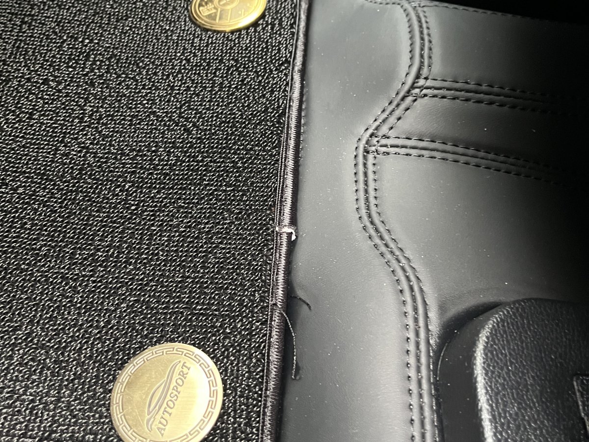 Ford Ranger (Imported) 2024 #8 Ford Ranger (Imported) 2024 car image #8