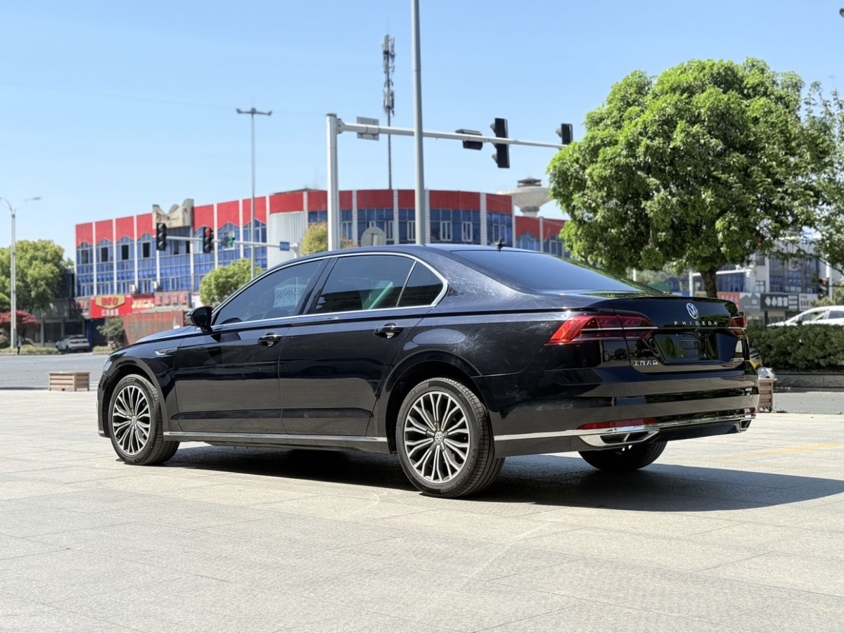 Hyundai Coupe 2021 #8 Hyundai Coupe 2021 car image #8