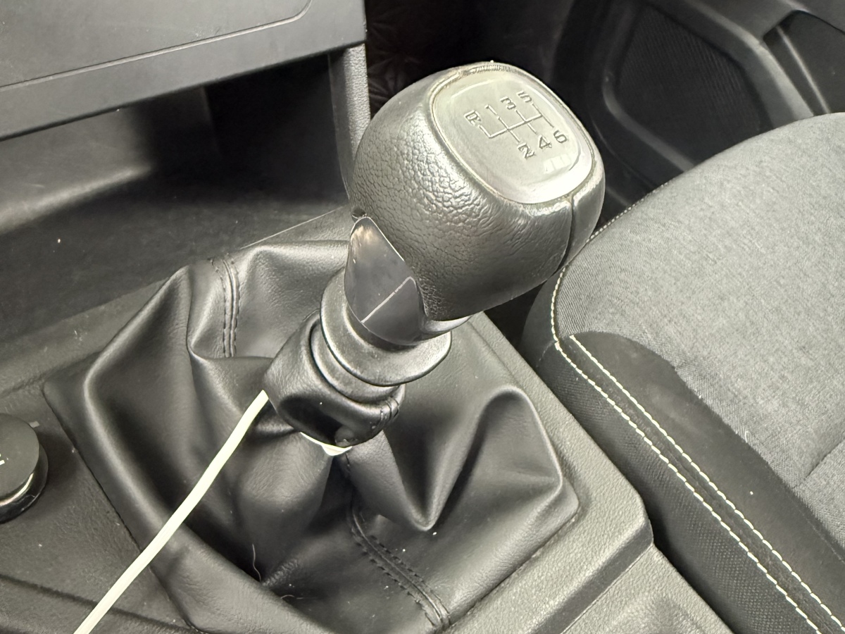 五菱汽车 五菱宏光PLUS 2020 #8 五菱汽车 五菱宏光PLUS 2020 汽车图片 #8