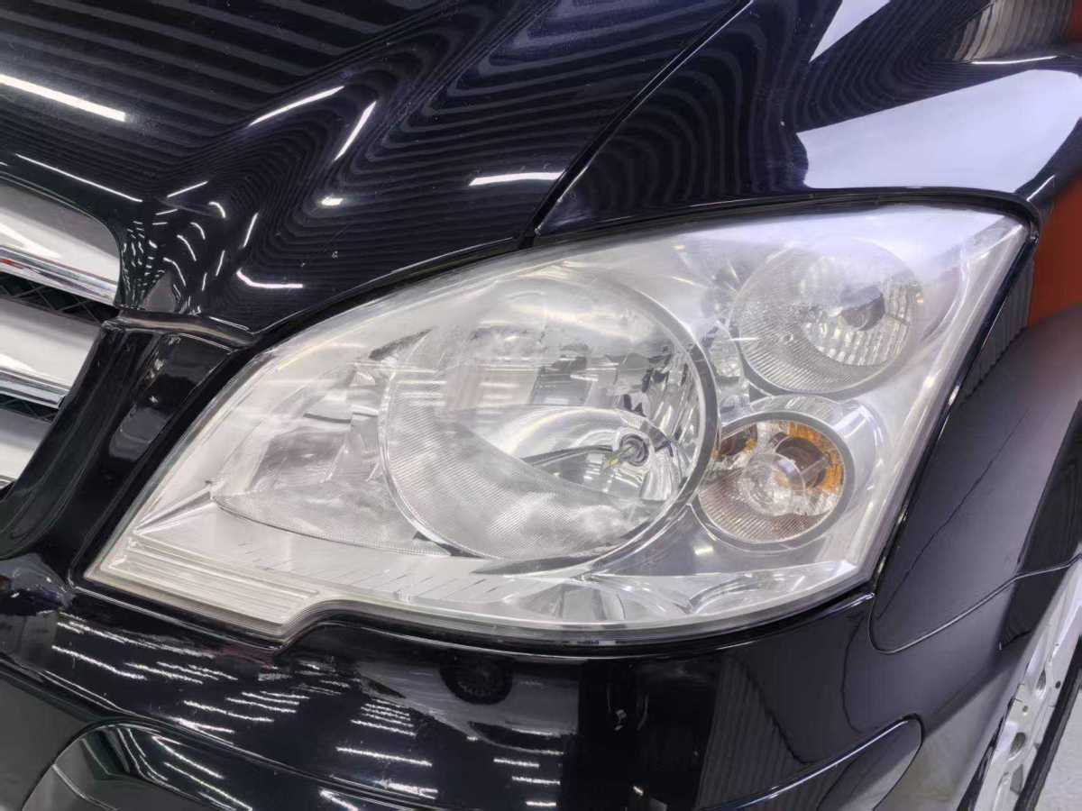 Mercedes-Benz Viano (Imported) 2012 immagine di auto #8