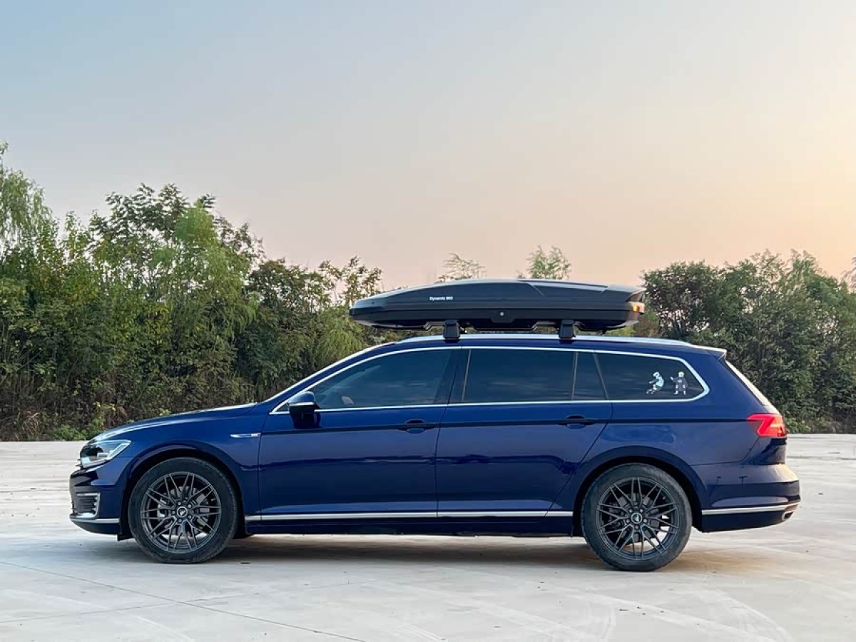 Volkswagen Variant New Energy 2020 #8 Volkswagen Variant New Energy 2020 imagem de carro #8