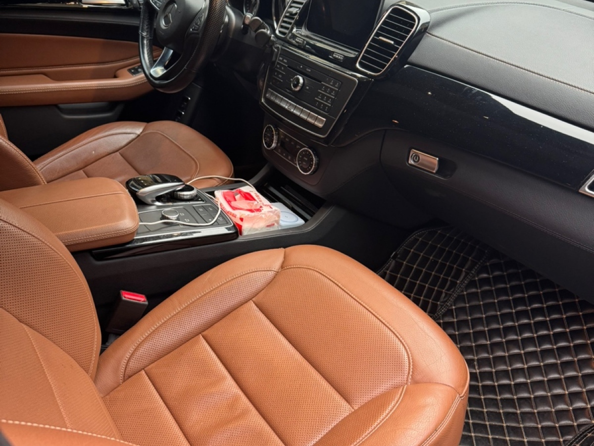 BMW 6 Series GT 2020 car image #8