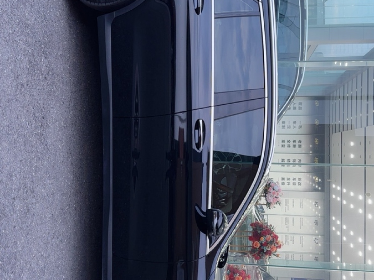 Mercedes-Benz GLC Class 2021 car image #8