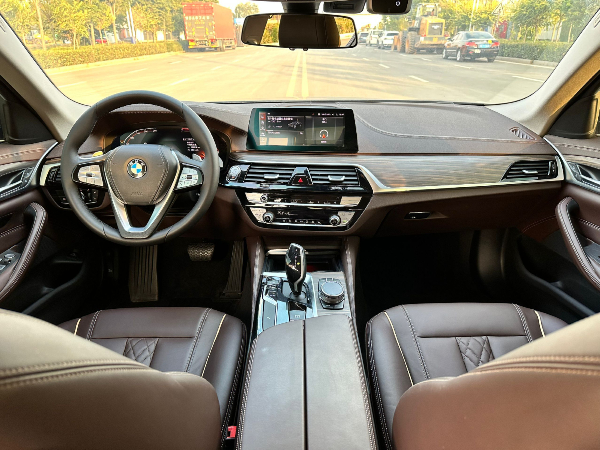 BMW X2 M35i 2020 car image #8