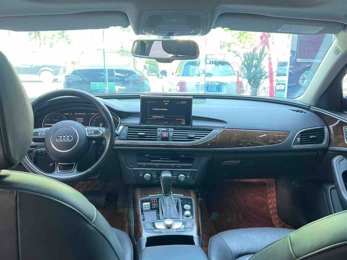 Audi e-tron 2018 #8 Audi e-tron 2018 صورة سيارة #8