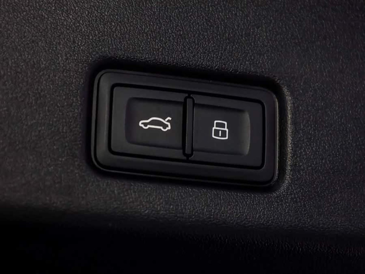 Audi Q6 2024 imagem de carro #8