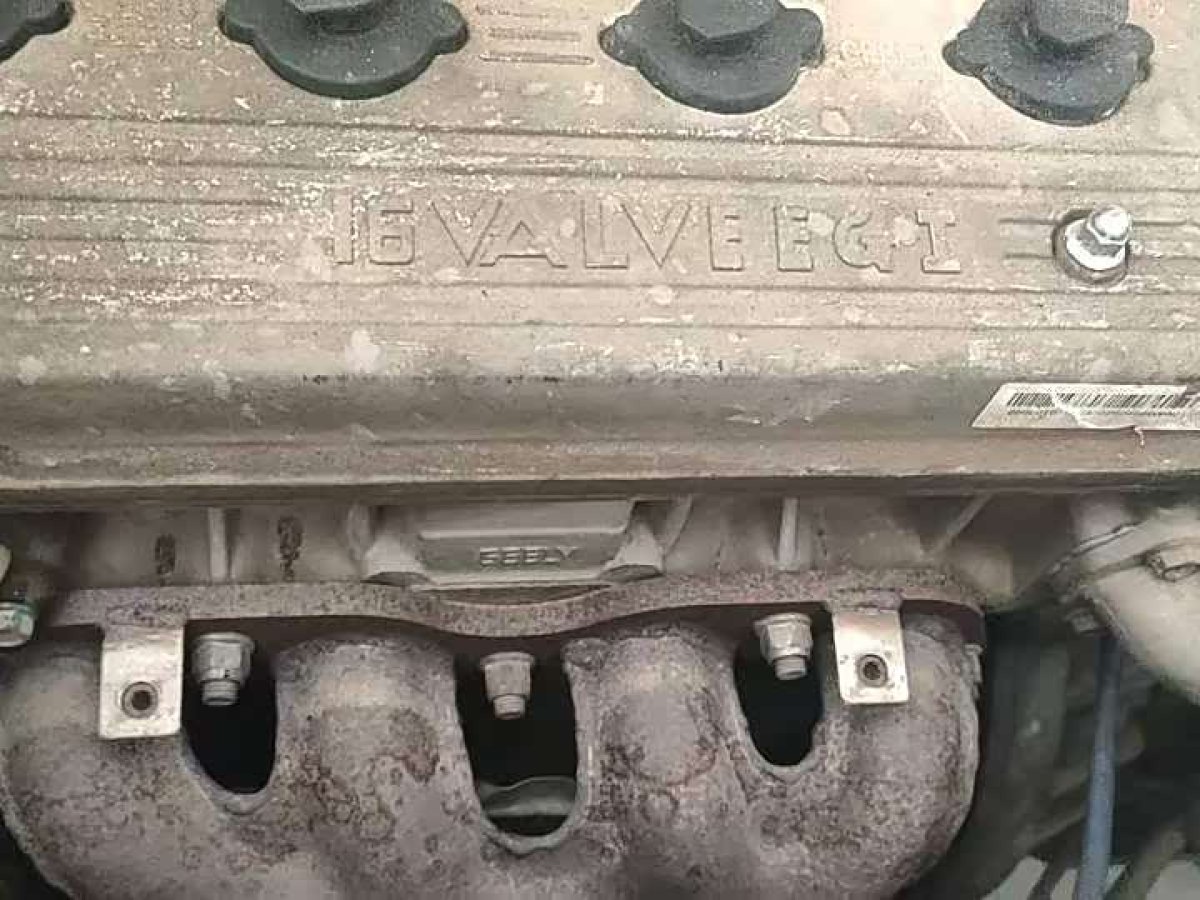 GEELY GX2 2012 #8 GEELY GX2 2012 immagine di auto #8