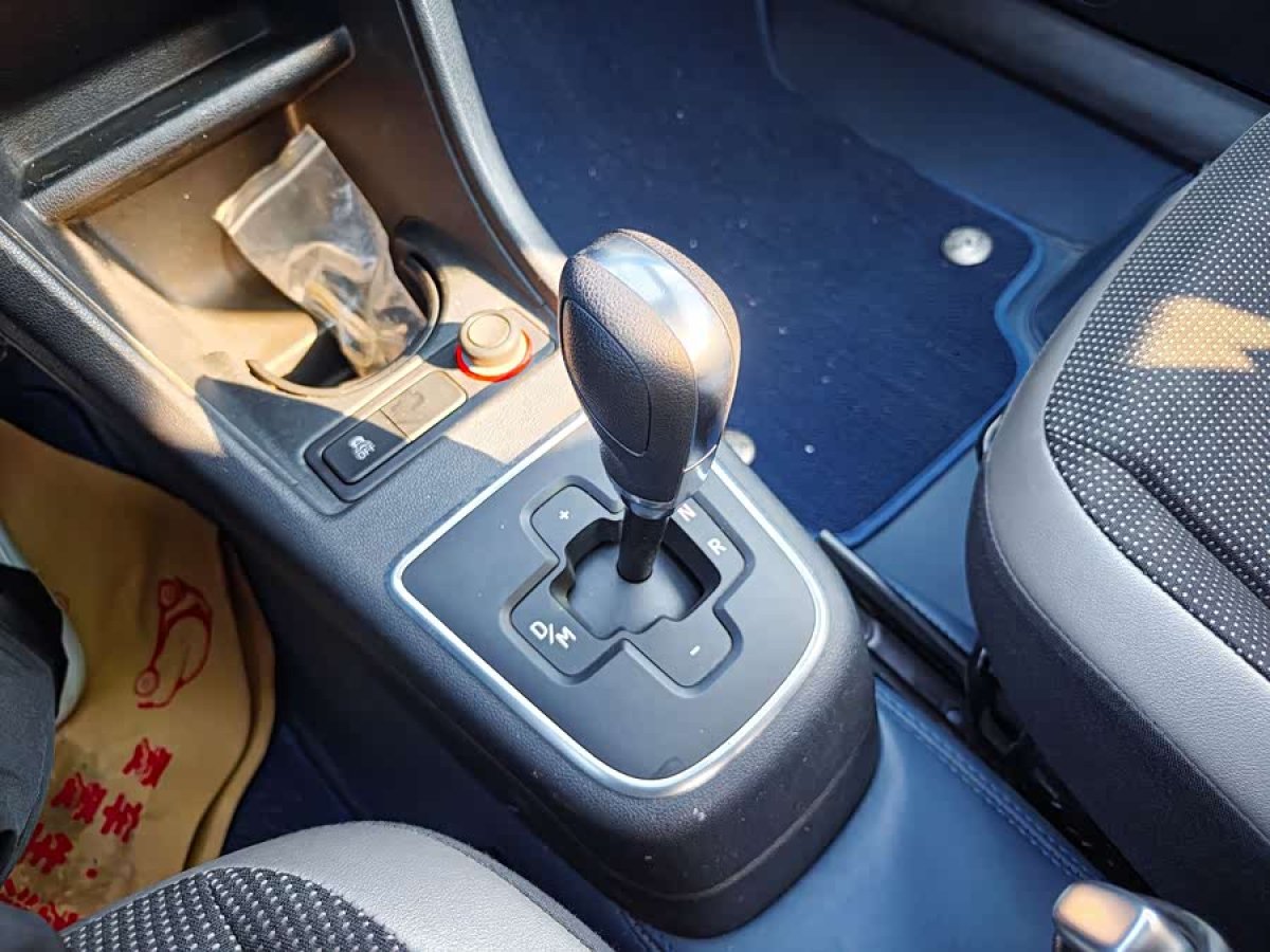 Volkswagen up! 2016 #8 Volkswagen up! 2016 imagem de carro #8