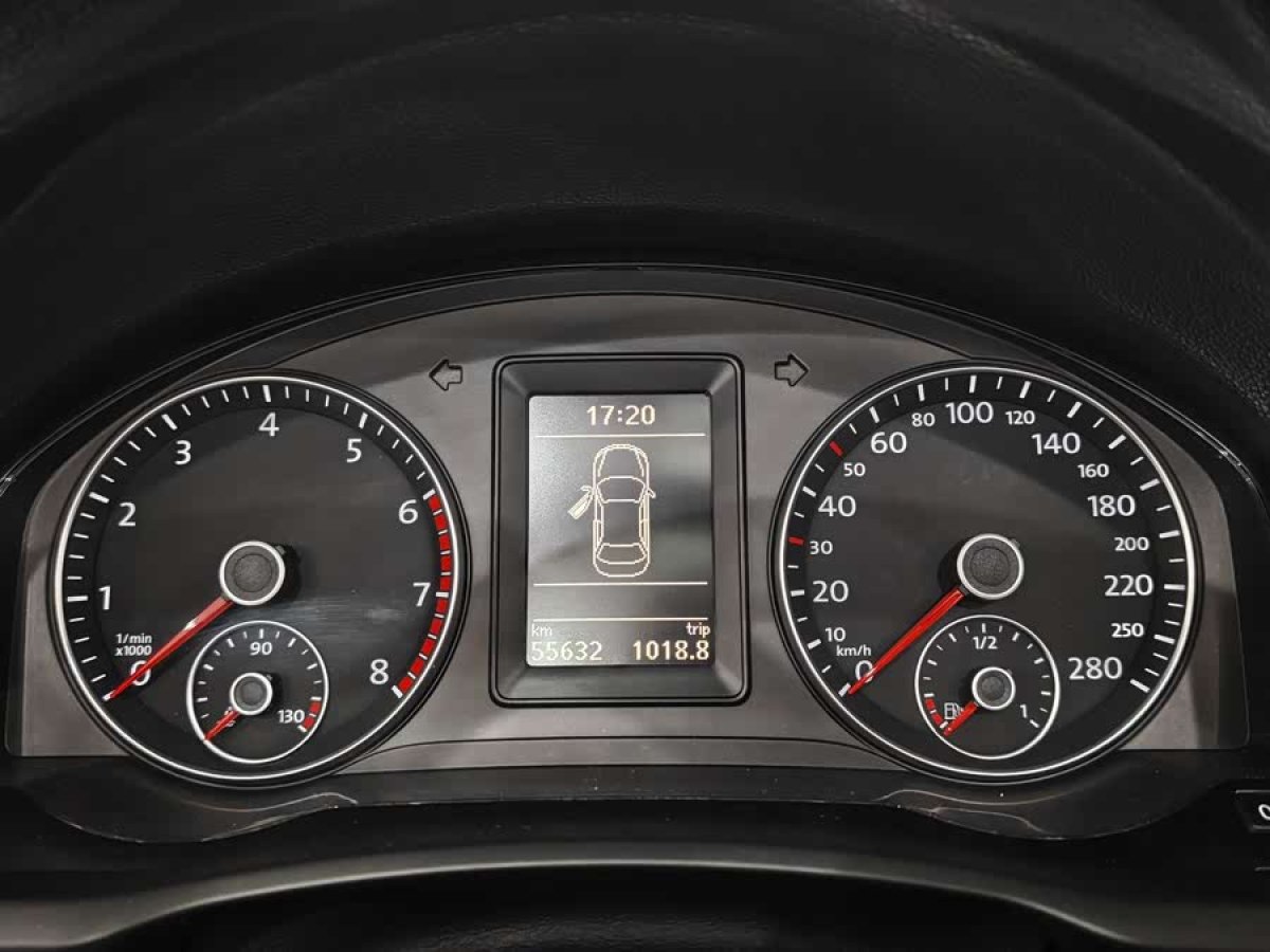 Volkswagen Eos 2009 #8 Volkswagen Eos 2009 immagine di auto #8