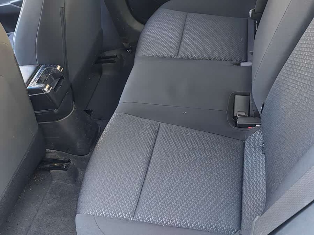 Hyundai Verna 2017 #8 Hyundai Verna 2017 car image #8