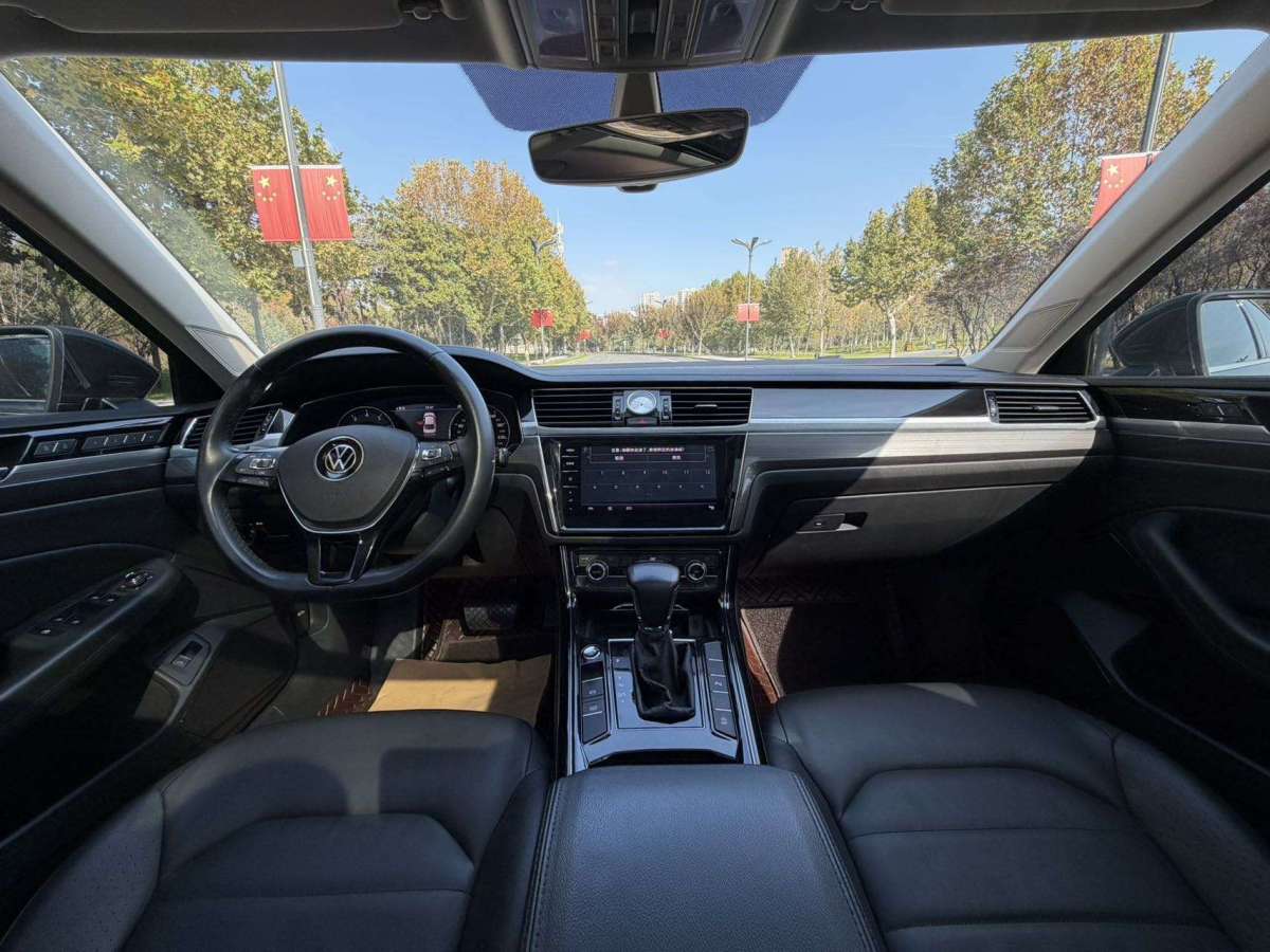 Hyundai Coupe 2021 #8 Hyundai Coupe 2021 car image #8