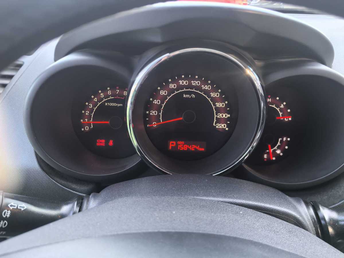 Kia Soul 2015 imagen de coche #8