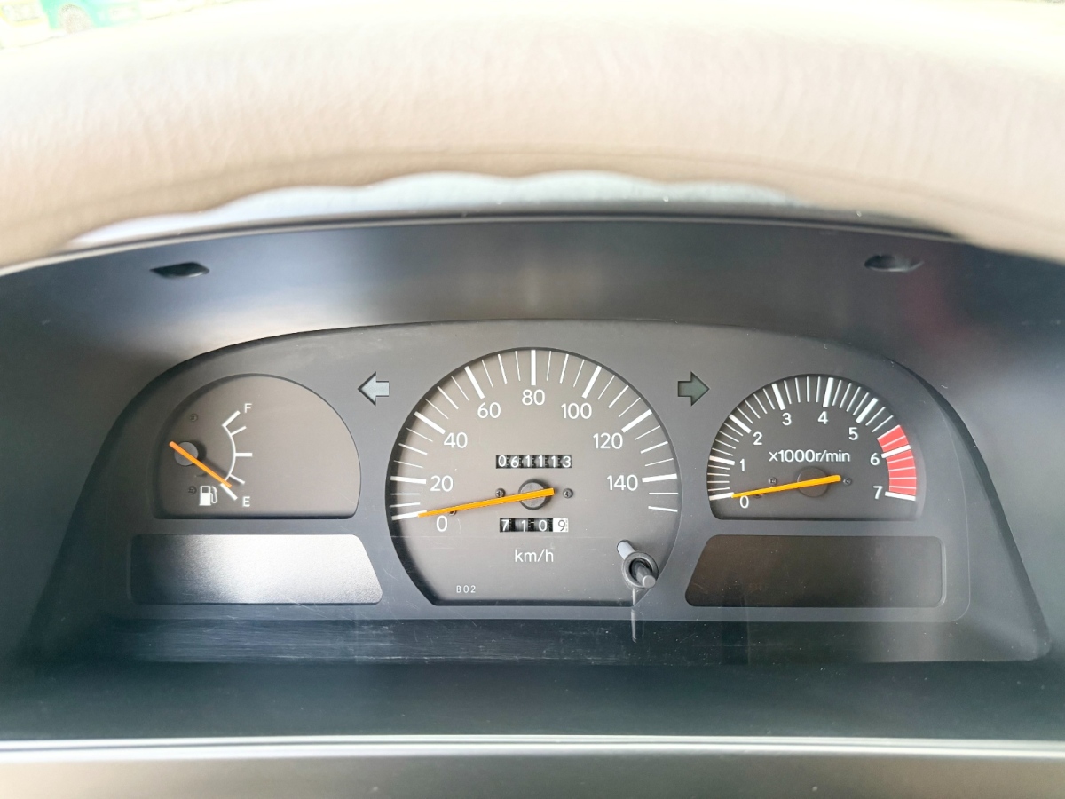 Toyota Coaster 2010 #8 Toyota Coaster 2010 imagen de coche #8