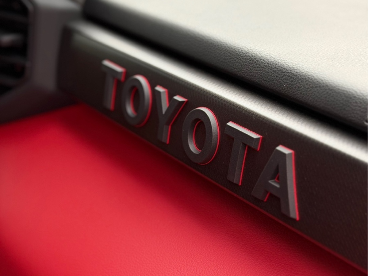 2025 汽车图片 #8