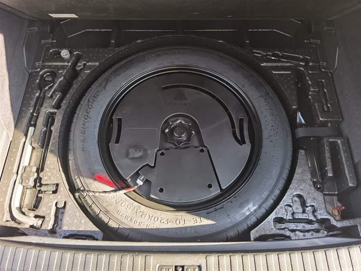 Audi RS 3 2021 #8 Audi RS 3 2021 car image #8